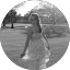 Kayden S. Avatar