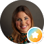 Abbie K. Avatar