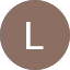 Lizlie M. Avatar