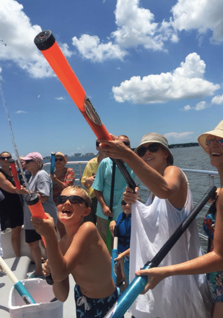 Screen Shot 2020-05-09 at 3.47.10 PM