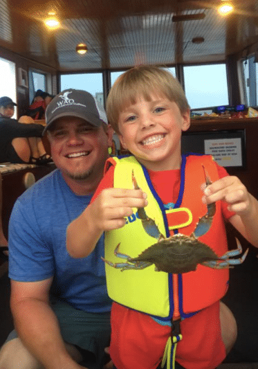 Screen Shot 2020-05-09 at 4.28.08 PM