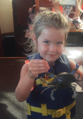 Screen Shot 2020-05-09 at 4.30.06 PM