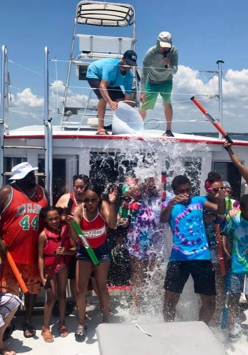 water-fight-awesomeness