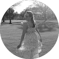 Kayden S. Avatar