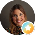 Abbie K. Avatar