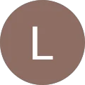 Lizlie M. Avatar