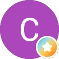 Carla E. Avatar