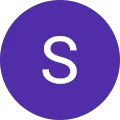 Summer S. Avatar