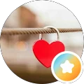 Mamal B. Avatar