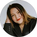 Bailey B. Avatar